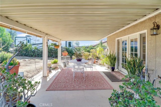 16750 Canyon View Drive, Riverside, CA 92504