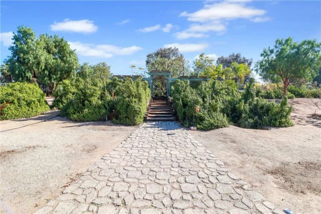 16750 Canyon View Drive, Riverside, CA 92504