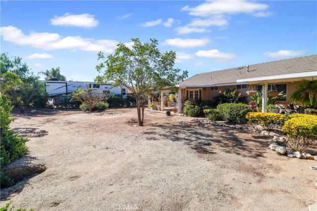 16750 Canyon View Drive, Riverside, CA 92504