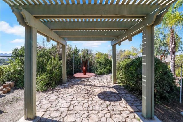 16750 Canyon View Drive, Riverside, CA 92504