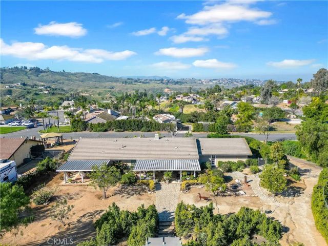 16750 Canyon View Drive, Riverside, CA 92504