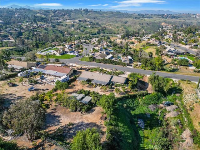 16750 Canyon View Drive, Riverside, CA 92504