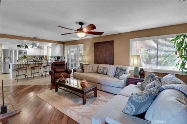 16750 Canyon View Drive, Riverside, CA 92504