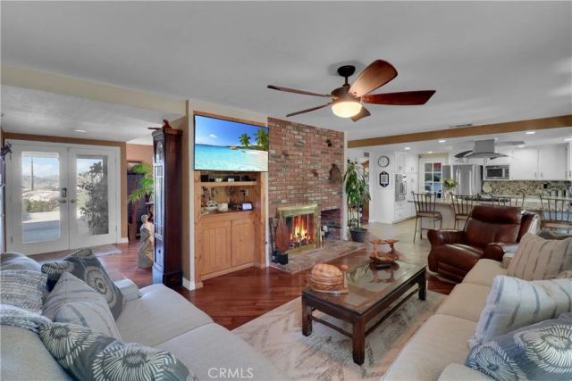 16750 Canyon View Drive, Riverside, CA 92504