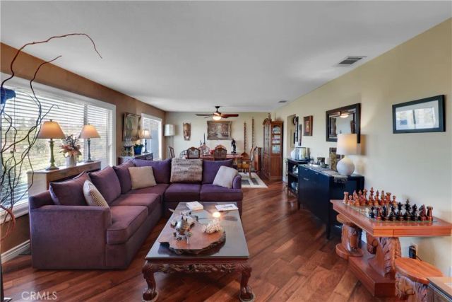 16750 Canyon View Drive, Riverside, CA 92504