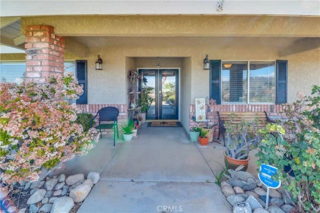 16750 Canyon View Drive, Riverside, CA 92504