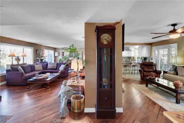 16750 Canyon View Drive, Riverside, CA 92504