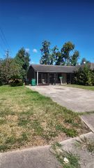5903 Willow Glen Drive, Houston, TX 77033