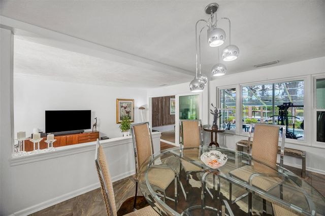 18405 TOMLINSON DRIVE, Lutz, FL 33549