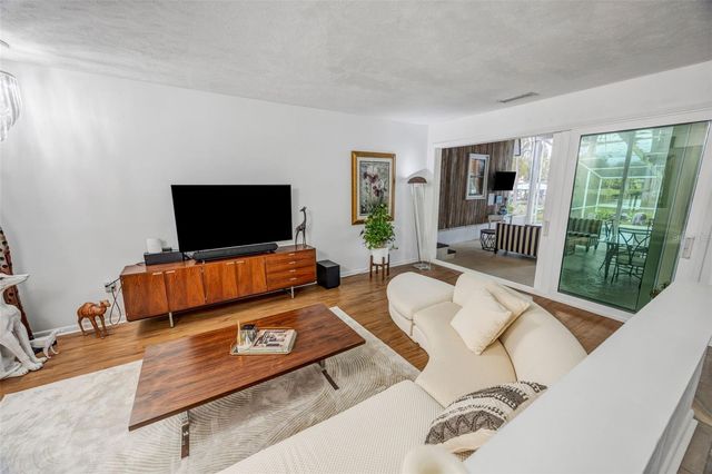 18405 TOMLINSON DRIVE, Lutz, FL 33549