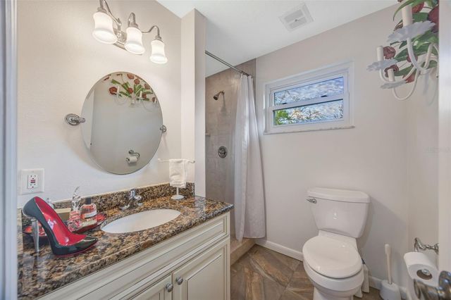 18405 TOMLINSON DRIVE, Lutz, FL 33549