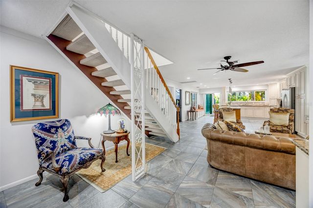 18405 TOMLINSON DRIVE, Lutz, FL 33549