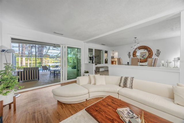 18405 TOMLINSON DRIVE, Lutz, FL 33549