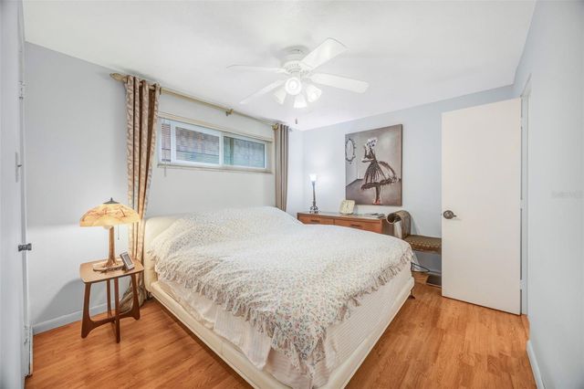 18405 TOMLINSON DRIVE, Lutz, FL 33549