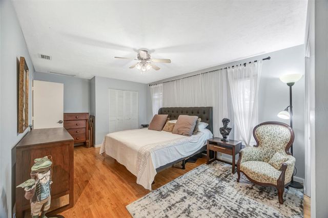 18405 TOMLINSON DRIVE, Lutz, FL 33549