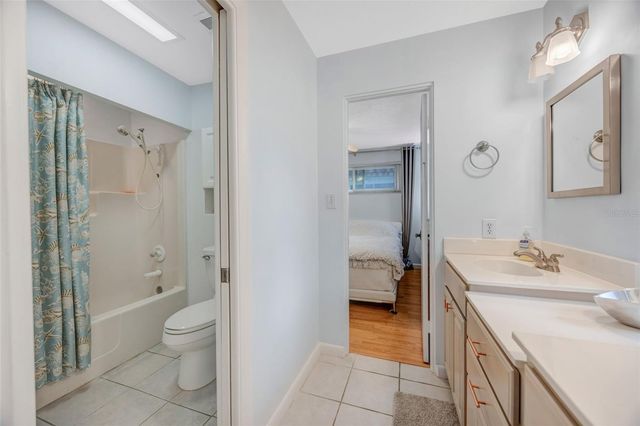 18405 TOMLINSON DRIVE, Lutz, FL 33549