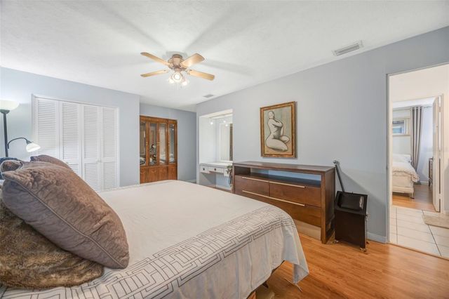 18405 TOMLINSON DRIVE, Lutz, FL 33549