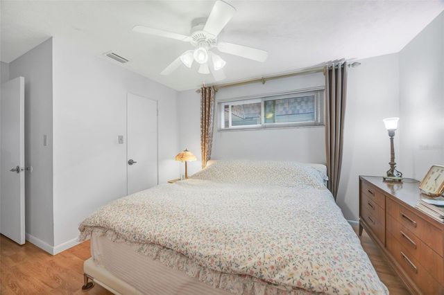 18405 TOMLINSON DRIVE, Lutz, FL 33549