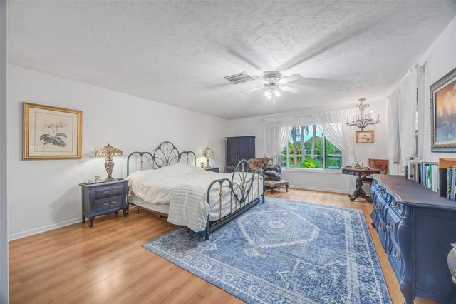 18405 TOMLINSON DRIVE, Lutz, FL 33549