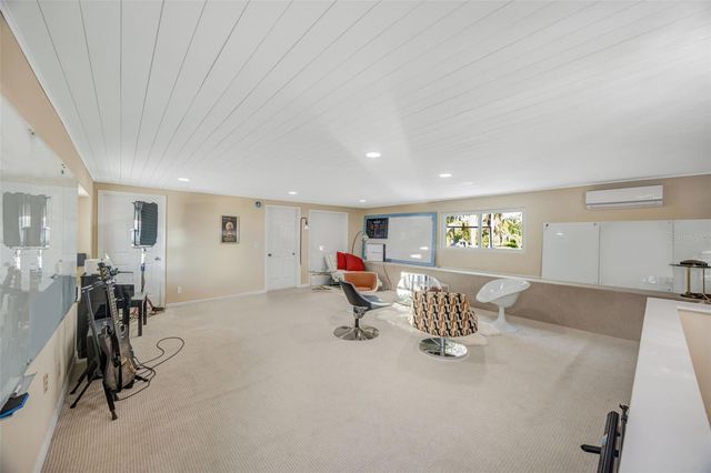 18405 TOMLINSON DRIVE, Lutz, FL 33549