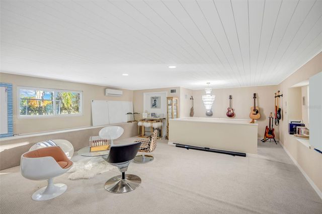 18405 TOMLINSON DRIVE, Lutz, FL 33549