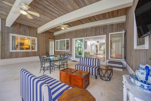 18405 TOMLINSON DRIVE, Lutz, FL 33549