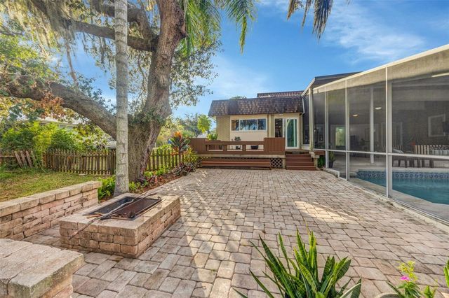 18405 TOMLINSON DRIVE, Lutz, FL 33549