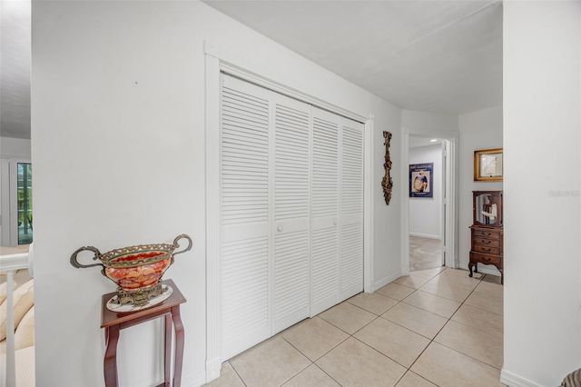 18405 TOMLINSON DRIVE, Lutz, FL 33549