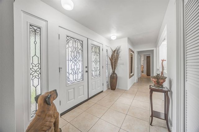 18405 TOMLINSON DRIVE, Lutz, FL 33549