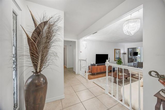 18405 TOMLINSON DRIVE, Lutz, FL 33549