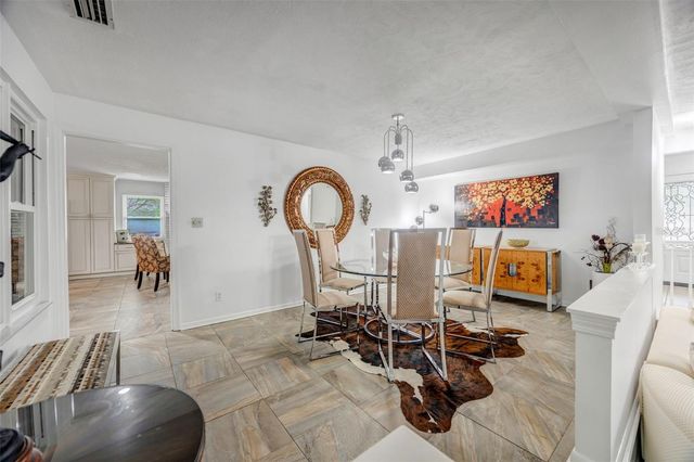 18405 TOMLINSON DRIVE, Lutz, FL 33549