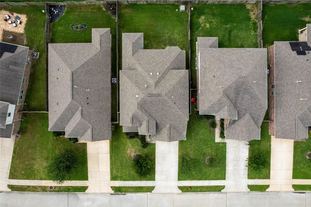 2318 N Red Slate Drive, Rosharon, TX 77583