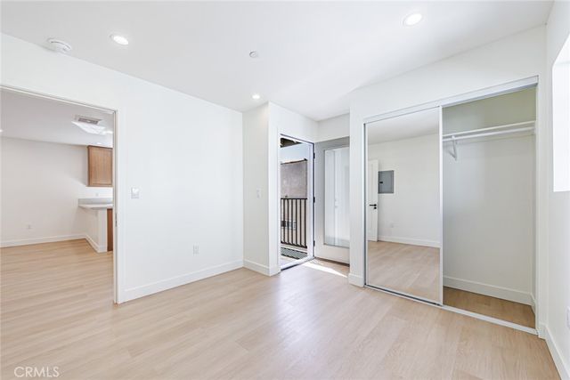 4220 W Adams, Los Angeles, CA 90018