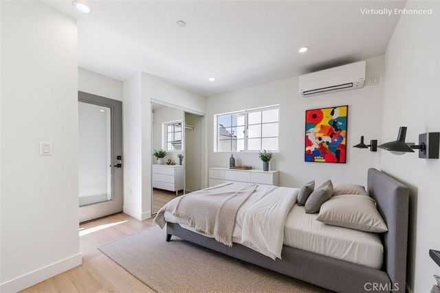 4220 W Adams, Los Angeles, CA 90018