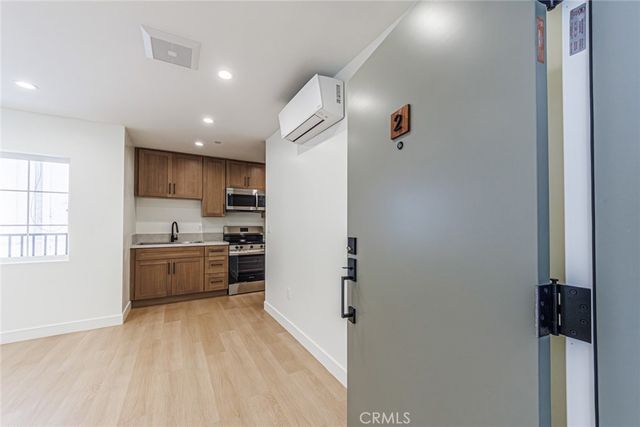 4220 W Adams, Los Angeles, CA 90018