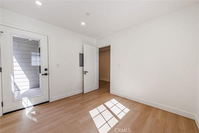 4220 W Adams, Los Angeles, CA 90018