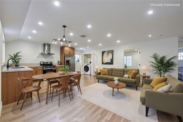 4220 W Adams, Los Angeles, CA 90018