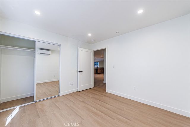 4220 W Adams, Los Angeles, CA 90018