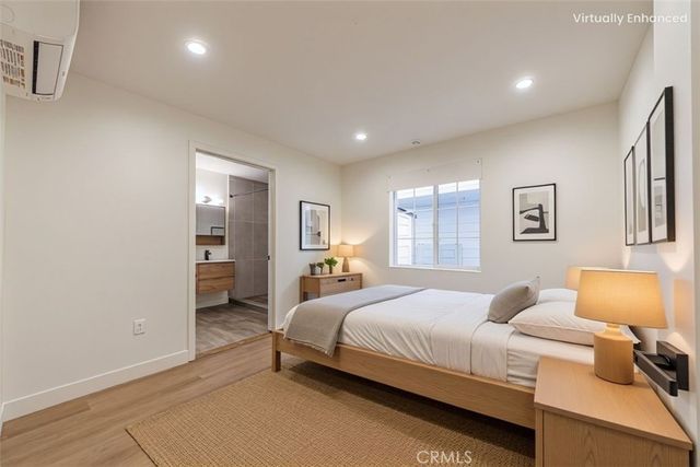 4220 W Adams, Los Angeles, CA 90018