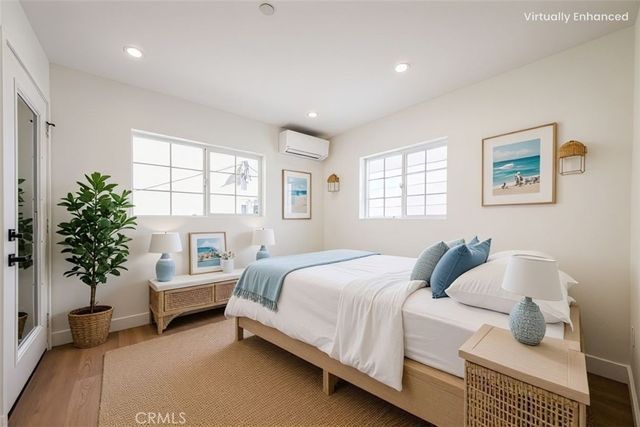 4220 W Adams, Los Angeles, CA 90018