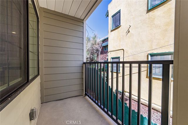 4220 W Adams, Los Angeles, CA 90018