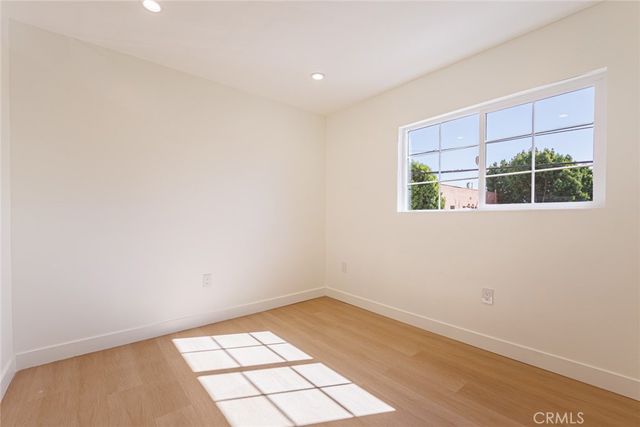 4220 W Adams, Los Angeles, CA 90018