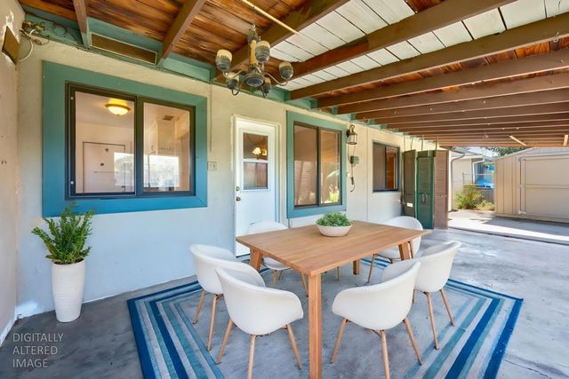 4980 Alcott Dr, Sacramento, CA 95820