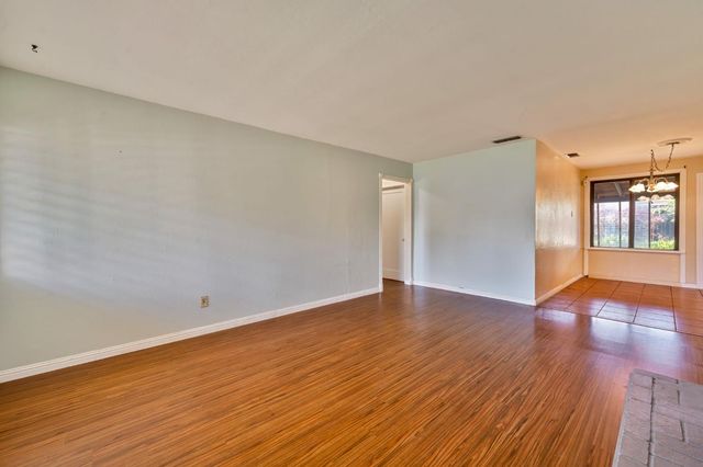 4980 Alcott Dr, Sacramento, CA 95820