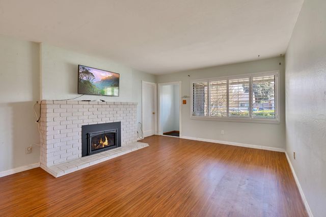 4980 Alcott Dr, Sacramento, CA 95820