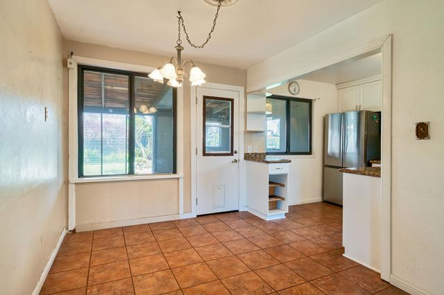 4980 Alcott Dr, Sacramento, CA 95820