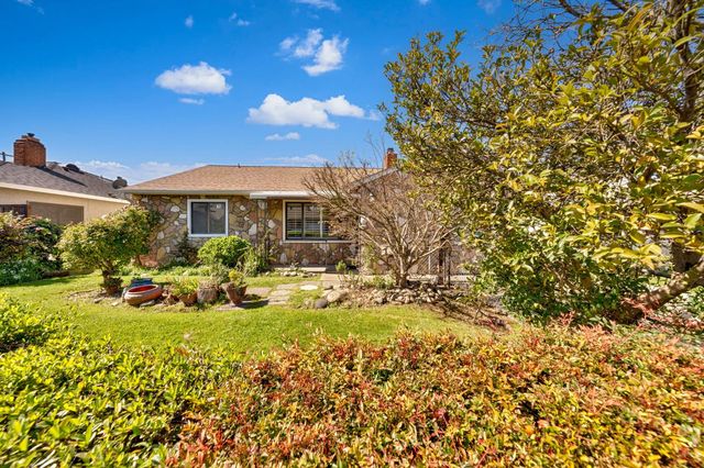 4980 Alcott Dr, Sacramento, CA 95820