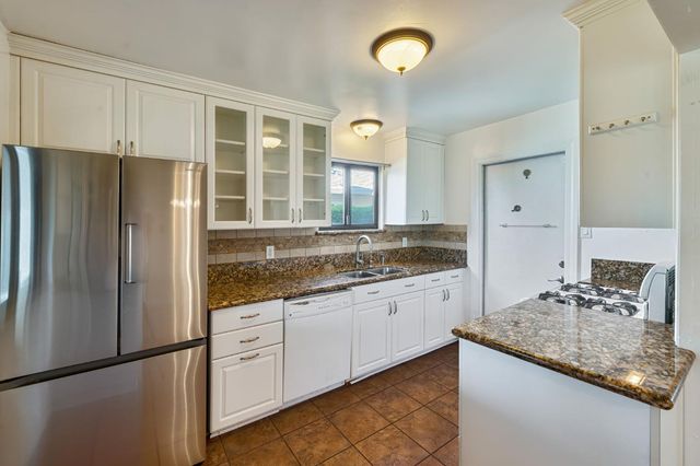 4980 Alcott Dr, Sacramento, CA 95820