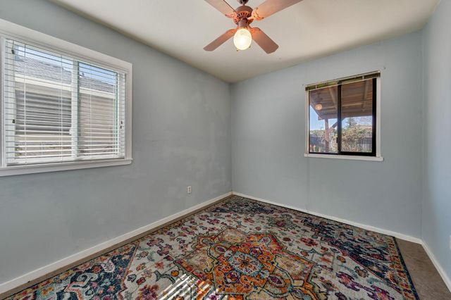 4980 Alcott Dr, Sacramento, CA 95820