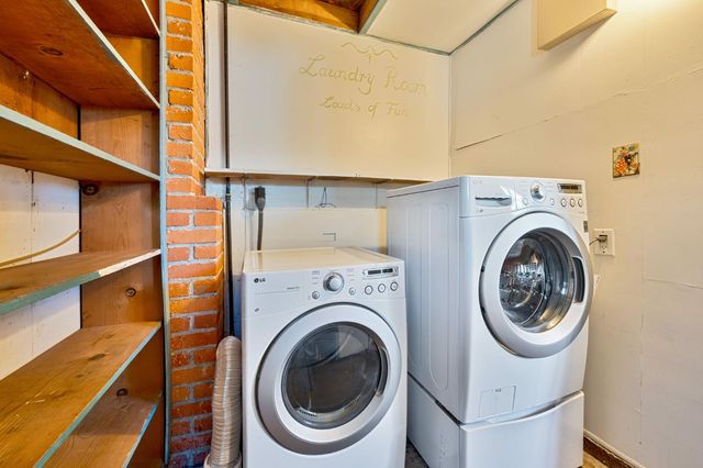 4980 Alcott Dr, Sacramento, CA 95820